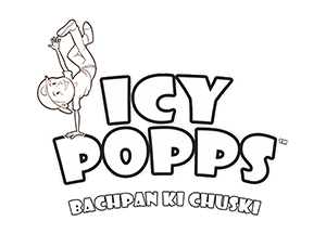 icypopps