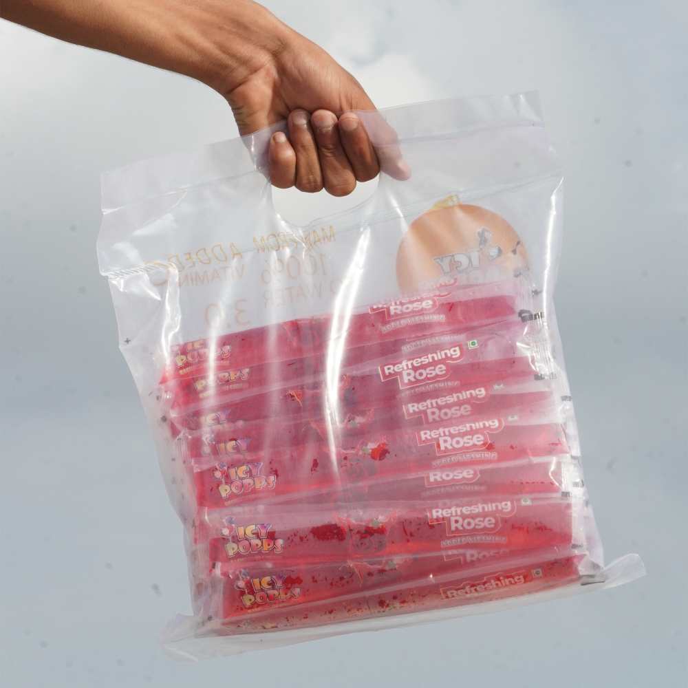 Where does it come from?