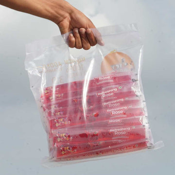 Where does it come from?