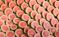 Guava