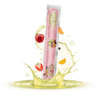mix_fruit_flavour