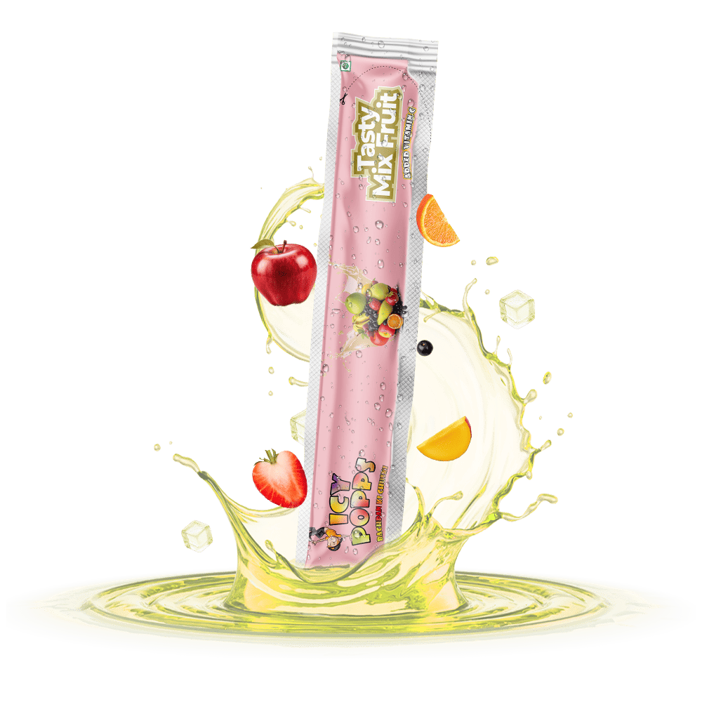 mix_fruit_flavour