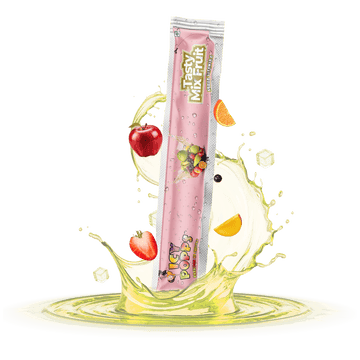 mix_fruit_flavour